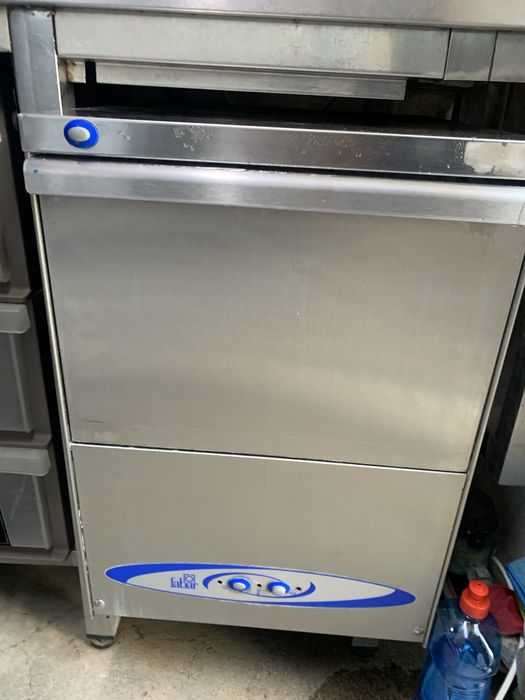 Material de cafetaria