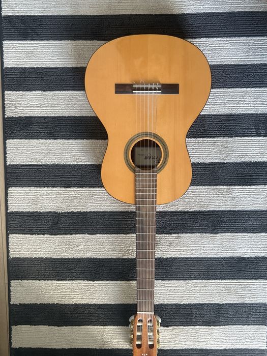Gitara klasyczna Cordoba c1 rozmiar 3/4
