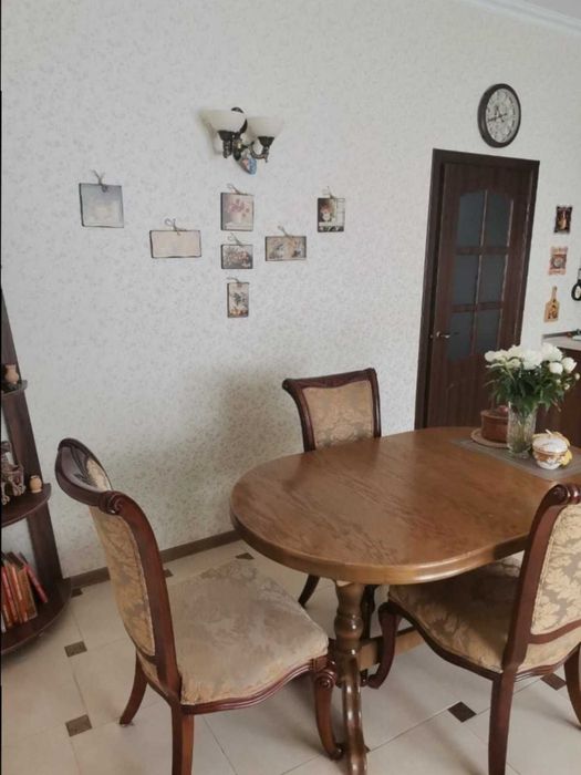 Затишний одноповерховий будинок в центрі Правого берега (22-350-471)