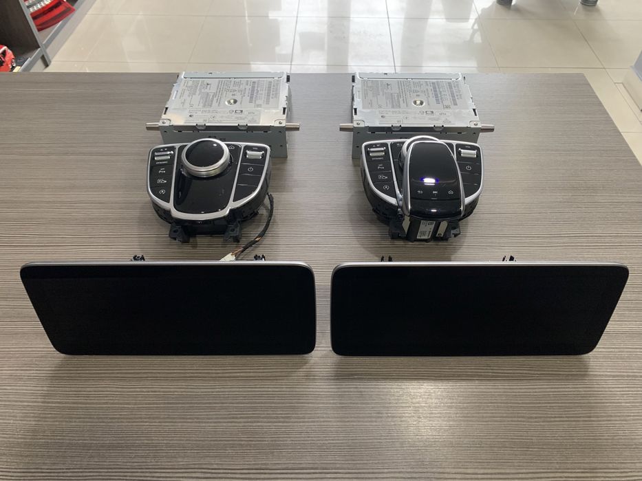 Приборка ntg 7.0 6.0 5.5 5.1 w 213 205 253 447 212 218 166 167 164 204