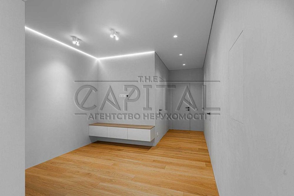 Продаж будинку , Крушинка, Одеська траса, Фастівськи р-н