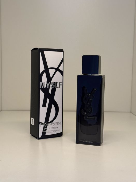 YSL Myslf EDP, 50ml