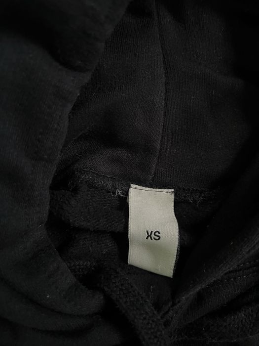 Худі Stussy big logo/стуси велике лого хс розмір