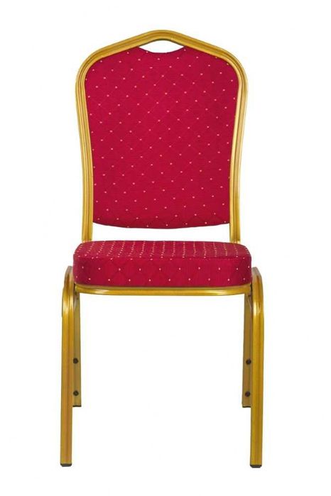 Wynajem Zastawy stołowej, Stołów, Krzeseł, Obrusów, Pokrowców, Bemarów