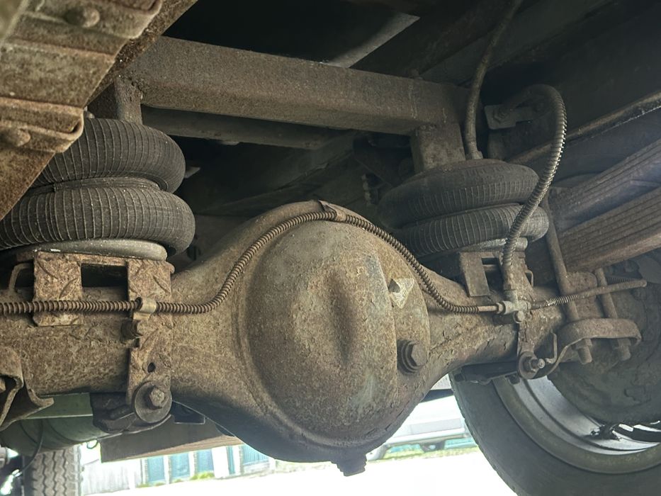 Автоевакуатор FOTON 1043 ПРОДАМ