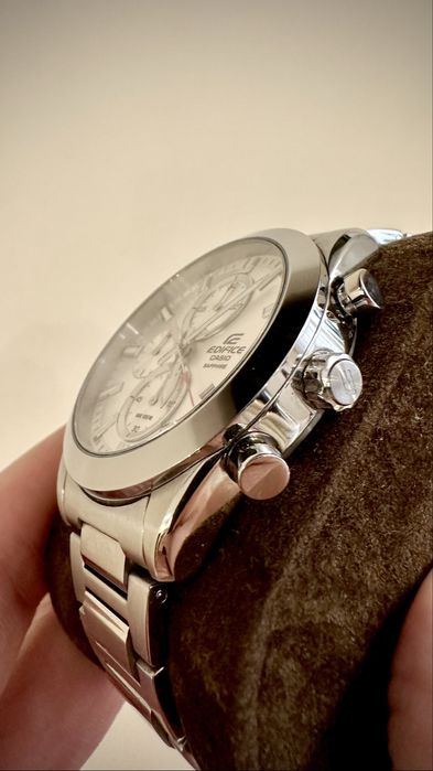 Часы мужские CASIO Edifice