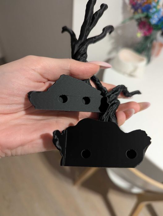 Zestaw Stranger things