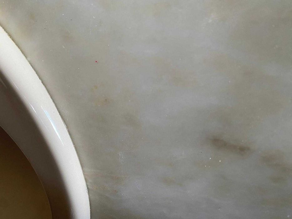 Loiças de Wc em bom estado, Levantar em Benavente