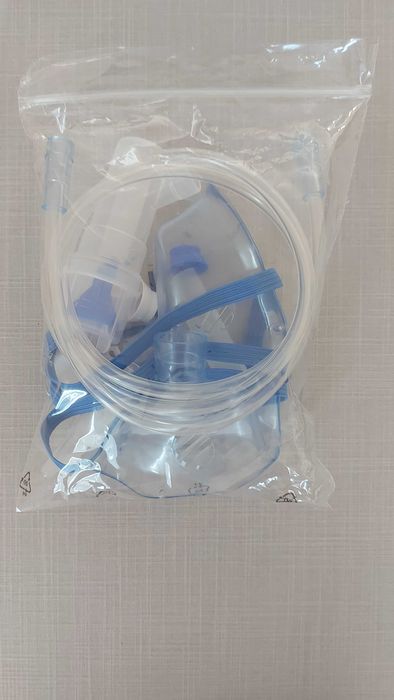 inhalator Diagnostic Econstellation Plus
