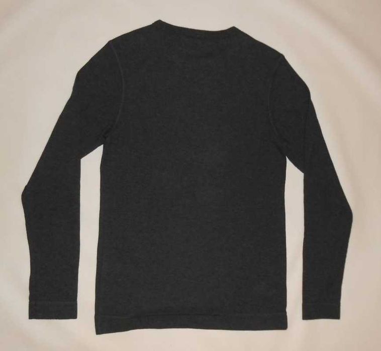 Koszulka Hugo Boss - długi rękaw (S) Long sleeve