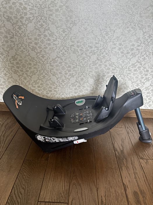 База/платформа Cybex Z для Cloud T Z2 Z Sirona T Z2 Z