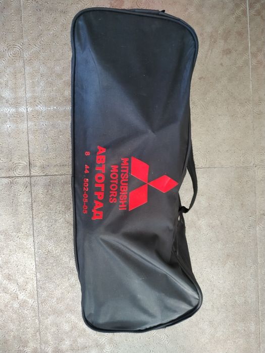 Набор автомобилиста