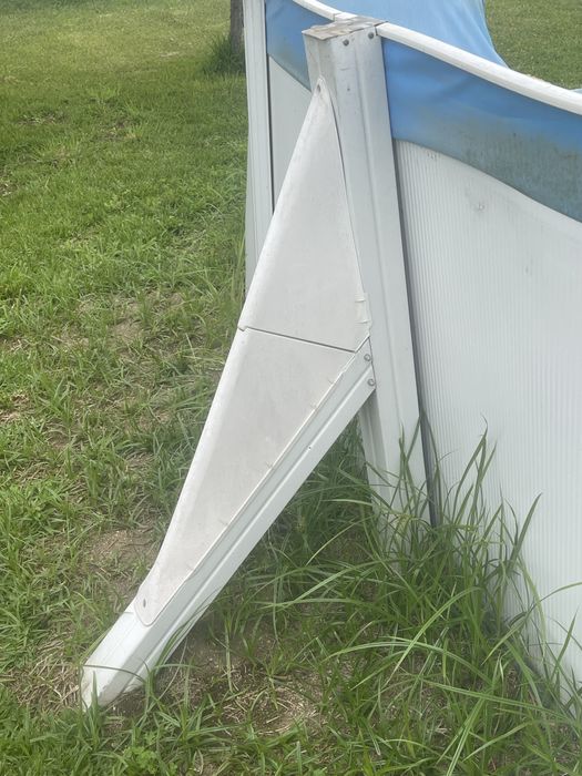 Artigos Grés Piscina