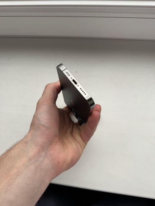 iPhone 13Pro 256 neverlock 93% , Айфон 13Про 256 неверлок