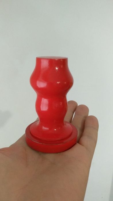 Темпер 50 51 52 53 55 57 58 58.5 мм кофемашина кофе кофемолка гриндер