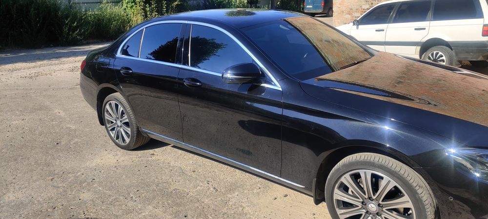 Тонировка авто.тонировка.Поклейка антигравийной пленки на кузов