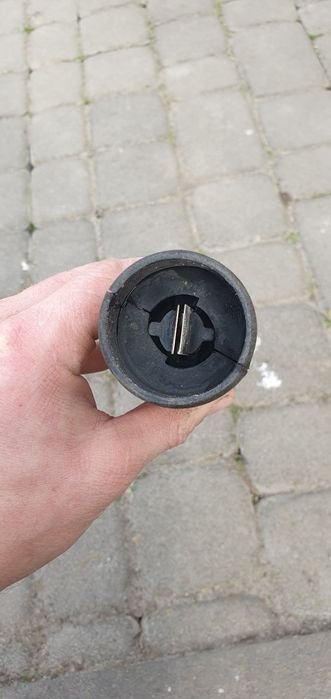 Пістолет до мінімийки Sturm + насадка