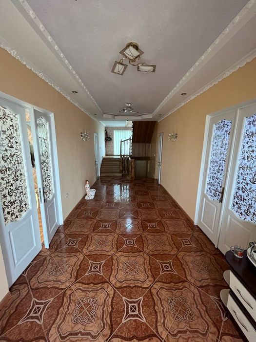 Продається будинок