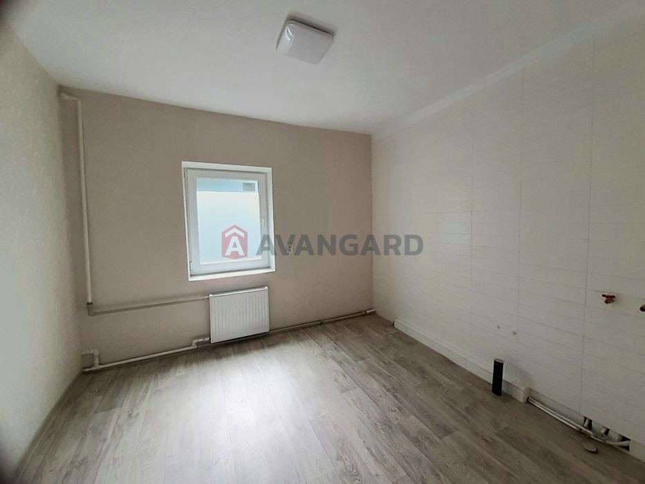 Продам шикарний Будинок з Євроремонтом 145м2 67000$