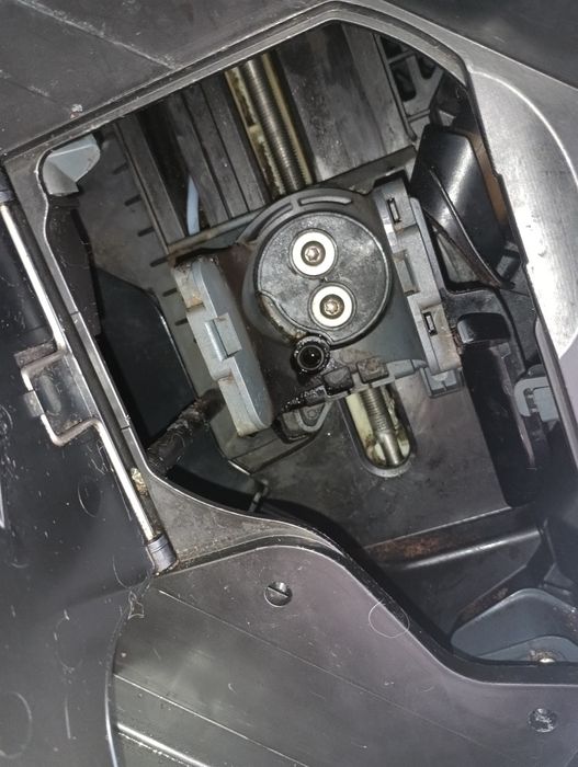 Кофемашина Delonghi ECAM 23.420