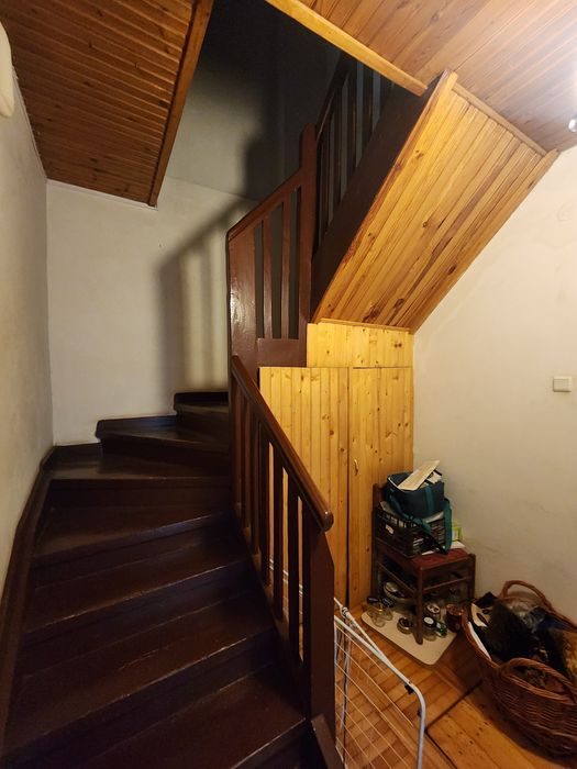 Продається будинок 120 м² у центрі – ідеальний для життя та бізнесу