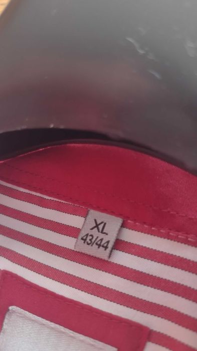 koszula  meska firmy Artur