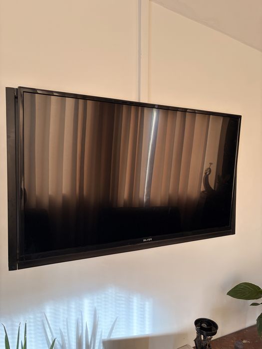 Vendo TV em bom estado