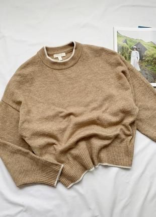Джемпер,светр,кофта