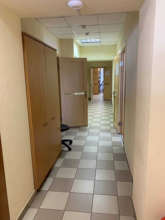 Commercial real estate at st. Ul Krakovskaya (area 209 m²) - Atlanta.ua - photo 6