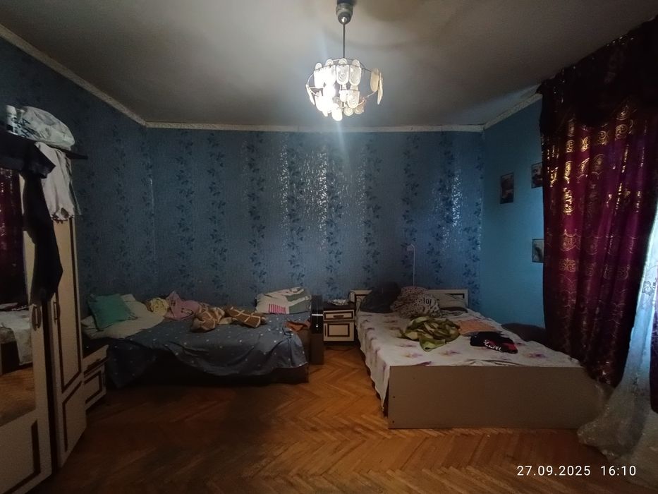 Продам ХОРОШИЙ Будинок