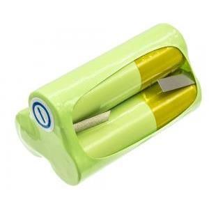 Akumulator Black&Decker KC360NM 1600mAh NiMH 3.6V