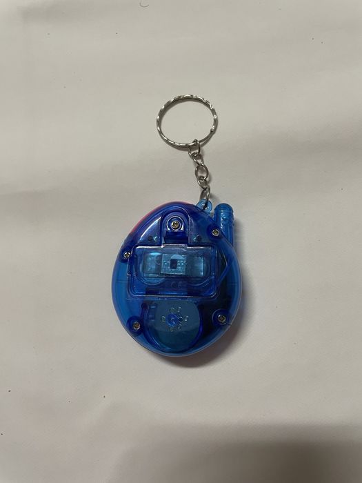 pet game tamagochi