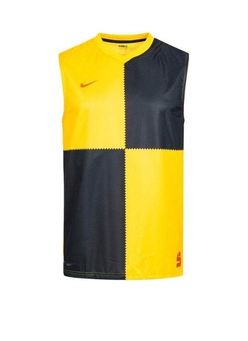 Nike Танк Майка  Безрукавка