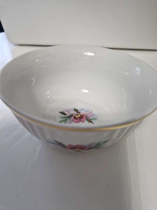 Bohemia Miseczka 13 cm Cudna