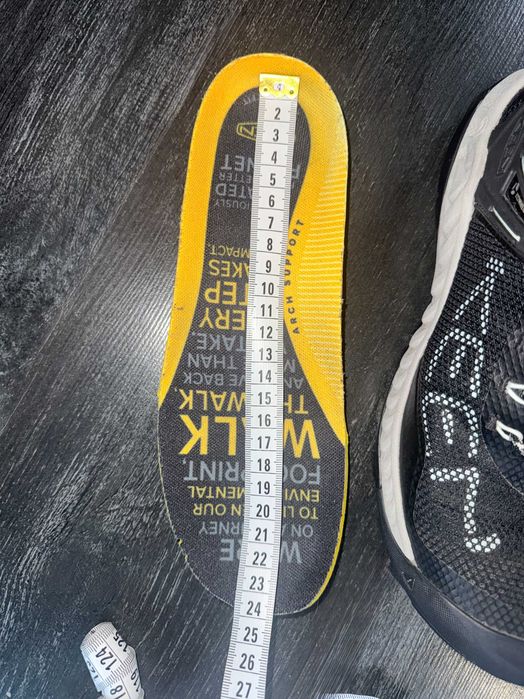 Теплі трекінгові черевики Keen Waterproof, оригінал, р-р 37, уст 24 см