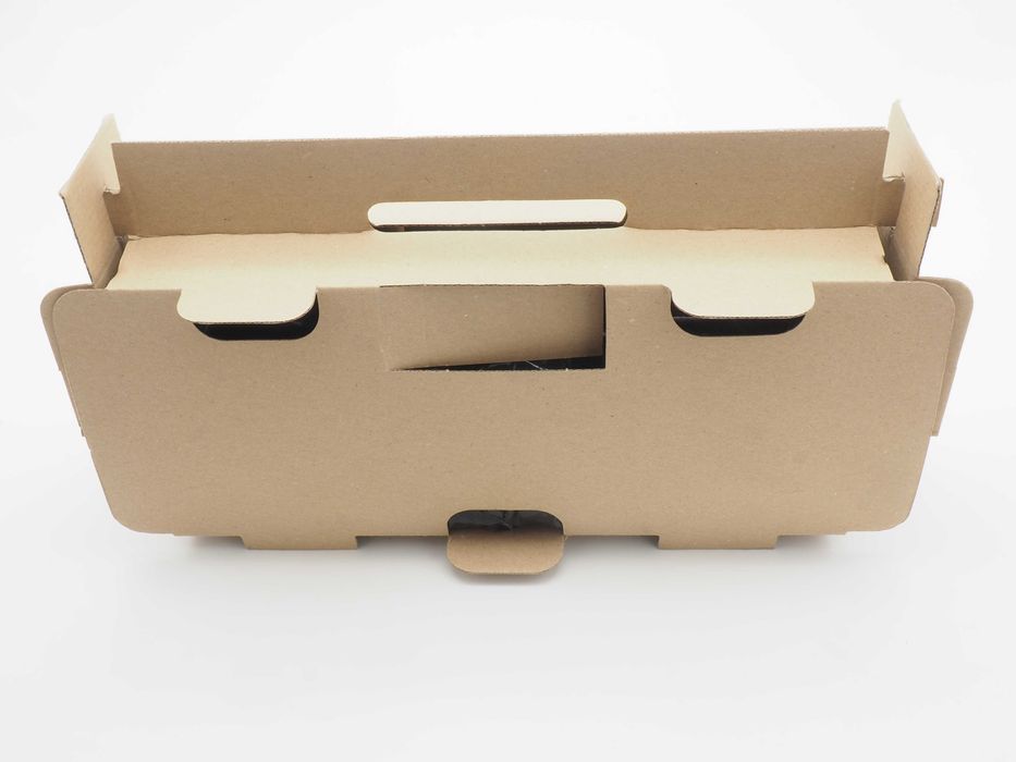 Toner laserowy GCB436A / CB436A – HP P1505