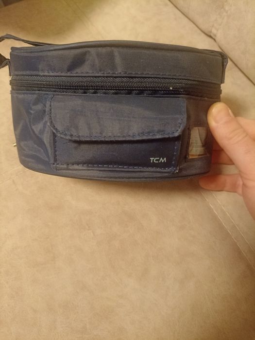 Термобігуді для завивки Бігуді нагрівні