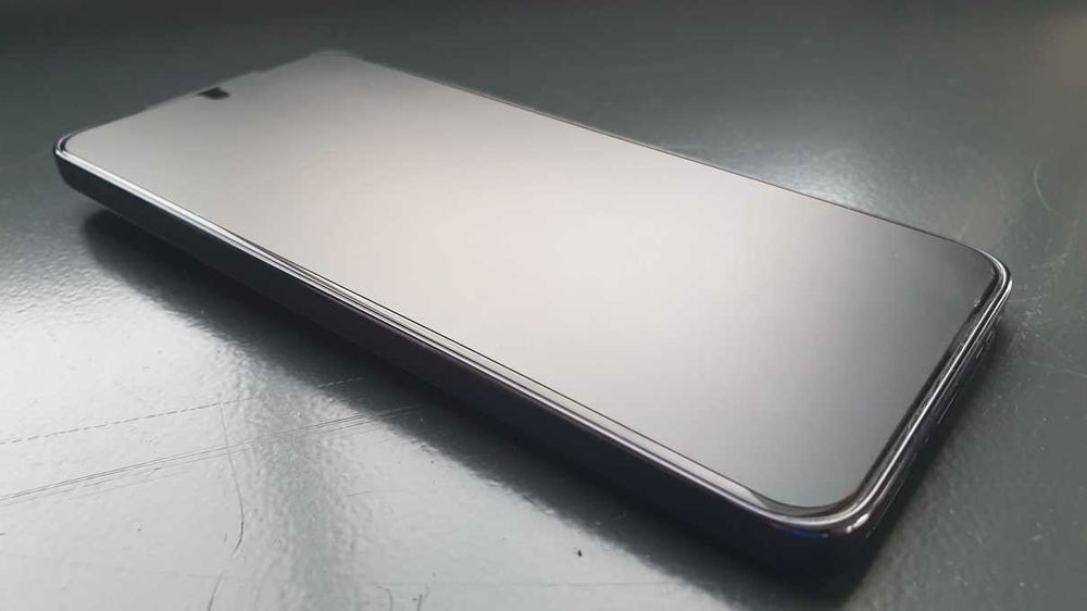 Motorola Edge 50 Neo 512G, uszkodzony na części.