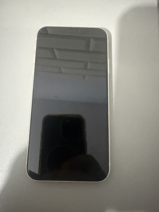 Iphone 11 64 gb