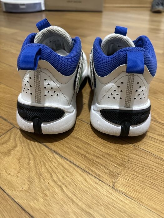 Кросівки Nike, 39