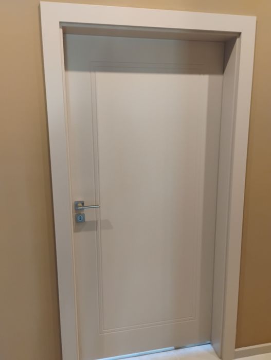 Skrzydła DRE Binito 80