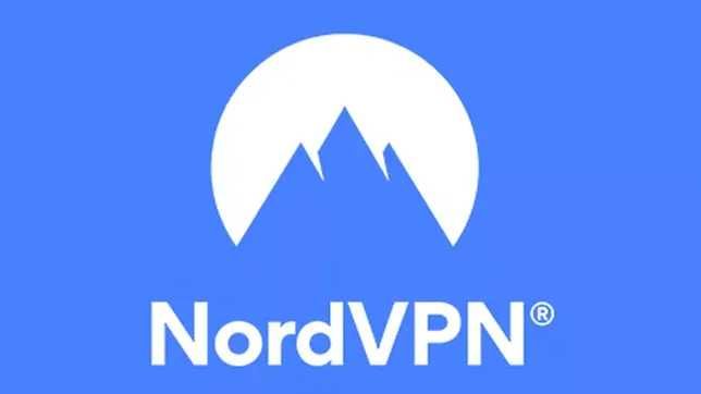 Підписка Nord VPN
