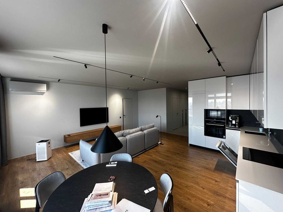 Капітальний ремонт.Косметичний ремонт.