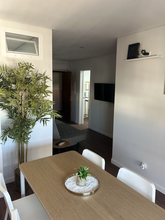 Apartamento Portimão