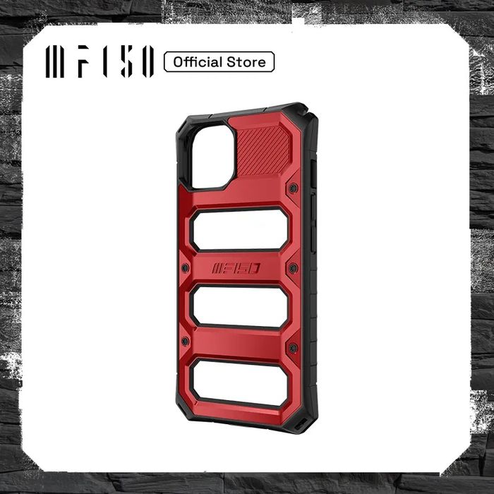 Чехол на 13 айфон