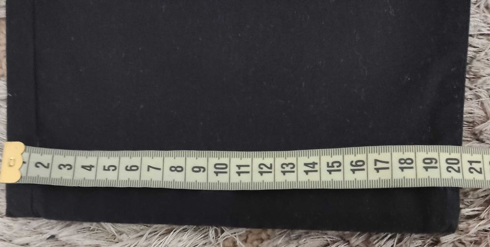 Продам мужские брюки w36-l30