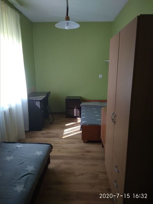 Zdjęcie 8