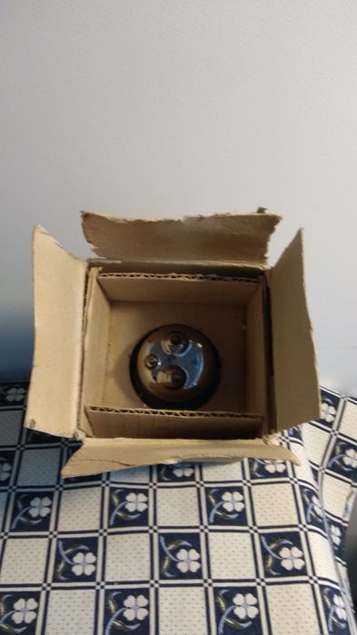 Продам радиолампы ГУ 48 2шт., 6с33с-В 8шт.: 3 000 грн. - Аксесуари й ...