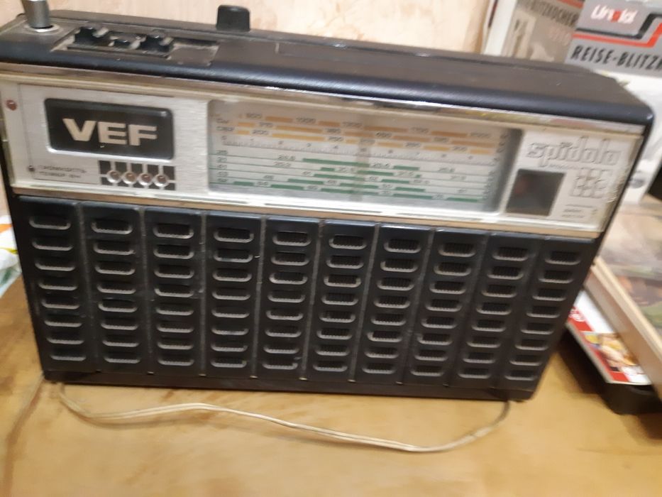 Продам -магнит-н Юпитер. 1800грн