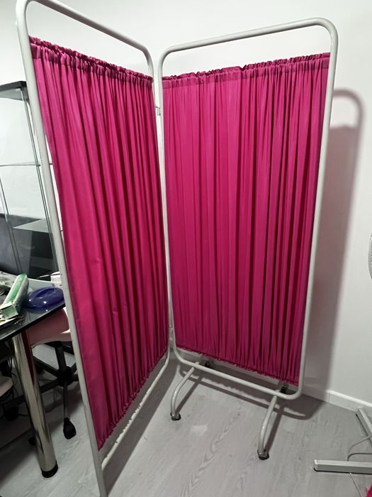 Biombo em optimo estado